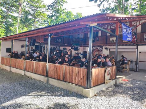 7 Best Bars in Lapu Lapu [Update 2024] .